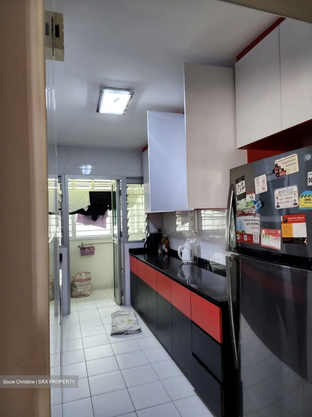 Blk 183B Boon Lay Grove (Jurong West), HDB 4 Rooms #565621521